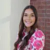 Abby Stephens