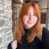 Aslı Mutlu
