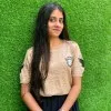 Harshali Jadhav