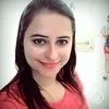 Shruti Malhotra