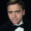Ethan Shipler