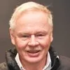 Conrad Smith