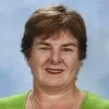 Stephanie Mansell