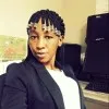 Thabile Hlophe