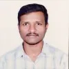 VENKATESWARA RAO