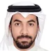 Hussain Abduilatif