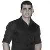 Carlos Chavez