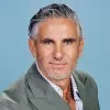 Gerardo Felgueres