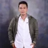 Arnulfo Cesar