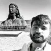 Kunal Palan