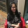 Manvita Munnangi