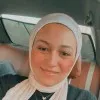 Amira Akram