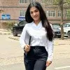 Muskan Gahlot