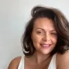 Sophie Daniels