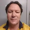 Jason Fardig