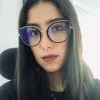Krystel Saavedra