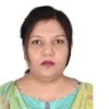 Fahmida khan