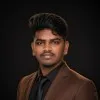 Bharath