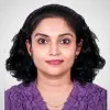 Sheby Sherly Cherian