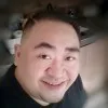 Bryan Bentir