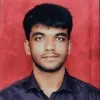 Chethan