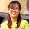 Ngoc Phan