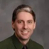 Matt Cilley