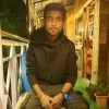 ABDULLA ALI