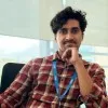Nitin Hegde