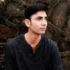 Naveen Kumar