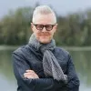 Christopher Hibma