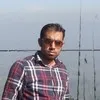 Md Mosaddequl Haque