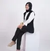 Givenna Pramudita Rizki Arisma