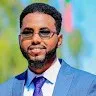 Mukhtar Ali Maygag