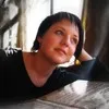 Elena Savich