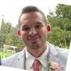 Paul Krawski