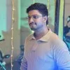 Ajith kumar