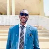 Bismark Kwarteng