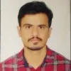 Vikramsing Gotwal