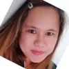 rhea tungol