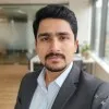 Pravin Kakade