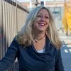 Lori DeCicio