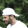 HAIDER KAREEM