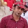Ashish Raizada