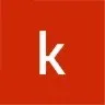 Kyle Dickerson