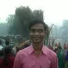 Mukesh Kamal