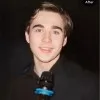 Ryan Cokerdem