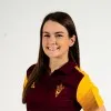 Bailey Marcinkowski