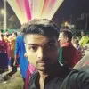 Darshan Raulji