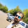 Hamzeh Al